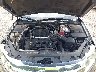 3FAHP0HG1BR****** Repairable 2011 Ford Fusion in Baltimore