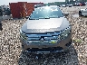 3FAHP0HG1BR****** Used 2011 Ford Fusion in Maryland State