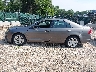 3FAHP0HG1BR****** Salvage 2011 Ford Fusion