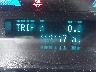 3FAHP0HG1BR****** Wrecked 2011 Ford Fusion