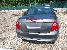 3FAHP0HG1BR****** Used 2011 Ford Fusion