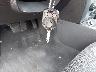 3FAHP0HG1BR****** Salvage 2011 Ford Fusion in Maryland State