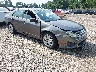 3FAHP0HG1BR****** Salvage and Wrecked 2011 Ford Fusion in Baltimore