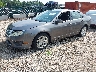 3FAHP0HG1BR****** Used and Repairable 2011 Ford Fusion in Baltimore