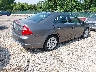 3FAHP0HG1BR****** Salvage and Wrecked 2011 Ford Fusion in Maryland State