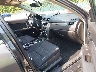 3FAHP0HG1BR****** Used and Repairable 2011 Ford Fusion in Maryland State