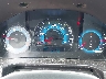 3FAHP0HG1BR****** Salvage 2011 Ford Fusion in Baltimore
