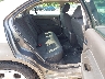 3FAHP0HG1BR****** Wrecked 2011 Ford Fusion in Baltimore