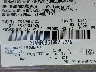 3FAHP0HG1BR****** Used 2011 Ford Fusion in Baltimore