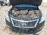 1N4AL3AP4FC****** Repairable 2015 Nissan Altima in Omaha