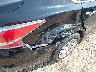 1N4AL3AP4FC****** Wrecked 2015 Nissan Altima in Nebraska State