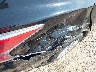 1N4AL3AP4FC****** Used 2015 Nissan Altima in Nebraska State