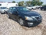 1N4AL3AP4FC****** Salvage and Wrecked 2015 Nissan Altima in Omaha