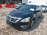 1N4AL3AP4FC****** Used and Repairable 2015 Nissan Altima in Omaha