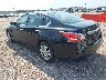 1N4AL3AP4FC****** Salvage and Repairable 2015 Nissan Altima in Omaha