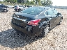 1N4AL3AP4FC****** Salvage and Wrecked 2015 Nissan Altima in Nebraska State