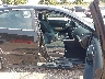 1N4AL3AP4FC****** Used and Repairable 2015 Nissan Altima in Nebraska State