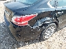 1N4AL3AP4FC****** Salvage and Repairable 2015 Nissan Altima in Nebraska State