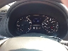 1N4AL3AP4FC****** Salvage 2015 Nissan Altima in Omaha