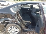 1N4AL3AP4FC****** Wrecked 2015 Nissan Altima in Omaha