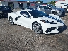 1G1YB3D41R5****** Salvamento y Destrozados 2024 Chevrolet Corvette en West Palm Beach