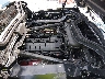 1G1YB3D41R5****** Reparables 2024 Chevrolet Corvette en West Palm Beach