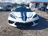 1G1YB3D41R5****** Destrozados 2024 Chevrolet Corvette en Estado de Florida