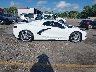1G1YB3D41R5****** Usados 2024 Chevrolet Corvette en Estado de Florida