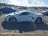 1G1YB3D41R5****** Reparables 2024 Chevrolet Corvette en Estado de Florida