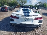 1G1YB3D41R5****** Destrozados 2024 Chevrolet Corvette