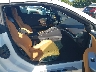 1G1YB3D41R5****** Usados y Reparables 2024 Chevrolet Corvette en Estado de Florida