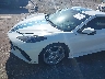 1G1YB3D41R5****** Salvamento y Reparables 2024 Chevrolet Corvette en Estado de Florida