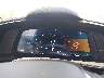 1G1YB3D41R5****** Salvamento 2024 Chevrolet Corvette en West Palm Beach