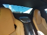 1G1YB3D41R5****** Destrozados 2024 Chevrolet Corvette en West Palm Beach