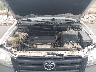 JTEHD21A940****** Repairable 2004 Toyota Highlander in Salt Lake City
