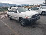 JTEHD21A940****** Salvage and Wrecked 2004 Toyota Highlander in Salt Lake City