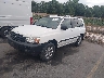 JTEHD21A940****** Used and Repairable 2004 Toyota Highlander in Salt Lake City