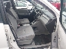 JTEHD21A940****** Used and Repairable 2004 Toyota Highlander in Utah State