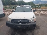 JTEHD21A940****** Salvage and Repairable 2004 Toyota Highlander in Utah State