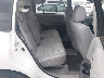 JTEHD21A940****** Wrecked 2004 Toyota Highlander in Salt Lake City