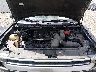 2FMGK5D89KB****** Repairable 2019 Ford Flex in Lafayette