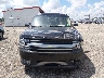 2FMGK5D89KB****** Used 2019 Ford Flex in Louisiana State