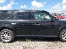 2FMGK5D89KB****** Repairable 2019 Ford Flex in Louisiana State