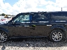 2FMGK5D89KB****** Salvage 2019 Ford Flex