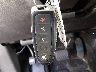 2FMGK5D89KB****** Salvage 2019 Ford Flex in Louisiana State