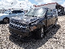 2FMGK5D89KB****** Used and Repairable 2019 Ford Flex in Lafayette