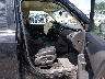 2FMGK5D89KB****** Used and Repairable 2019 Ford Flex in Louisiana State