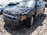 2FMGK5D89KB****** Salvage and Repairable 2019 Ford Flex in Louisiana State