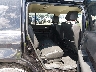 2FMGK5D89KB****** Wrecked 2019 Ford Flex in Lafayette