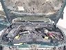 1B7GL42X82S****** Repairable 2002 Dodge Dakota in Orlando North